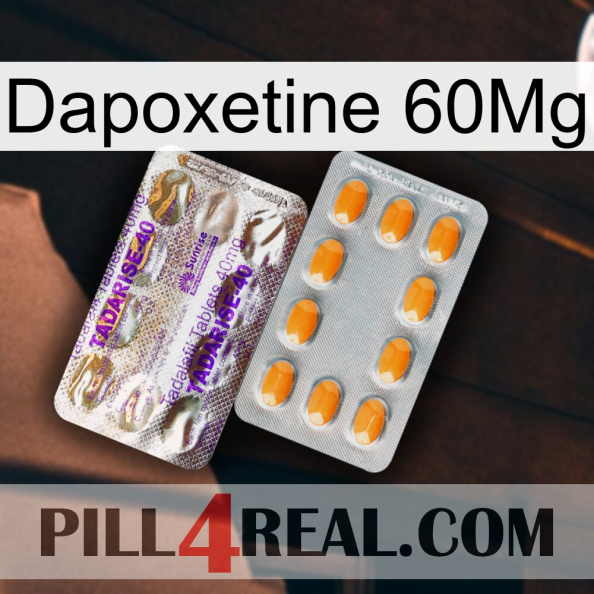 Dapoxetine 60Mg new12.jpg